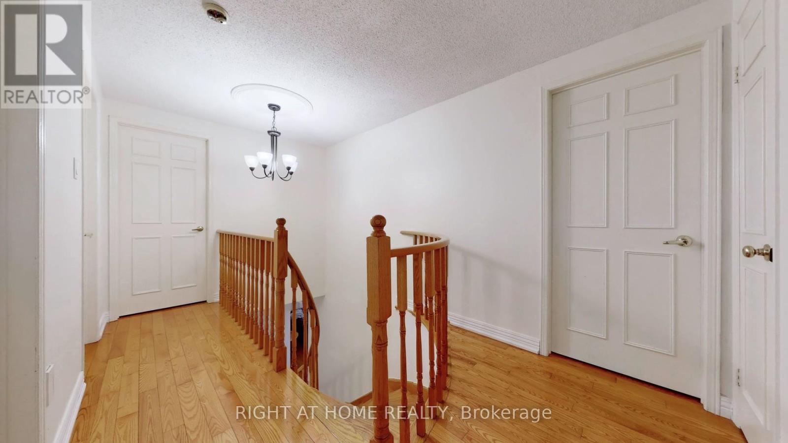 86 Weldrick Road E, Richmond Hill, Ontario  L4T 8T7 - Photo 22 - N12808066