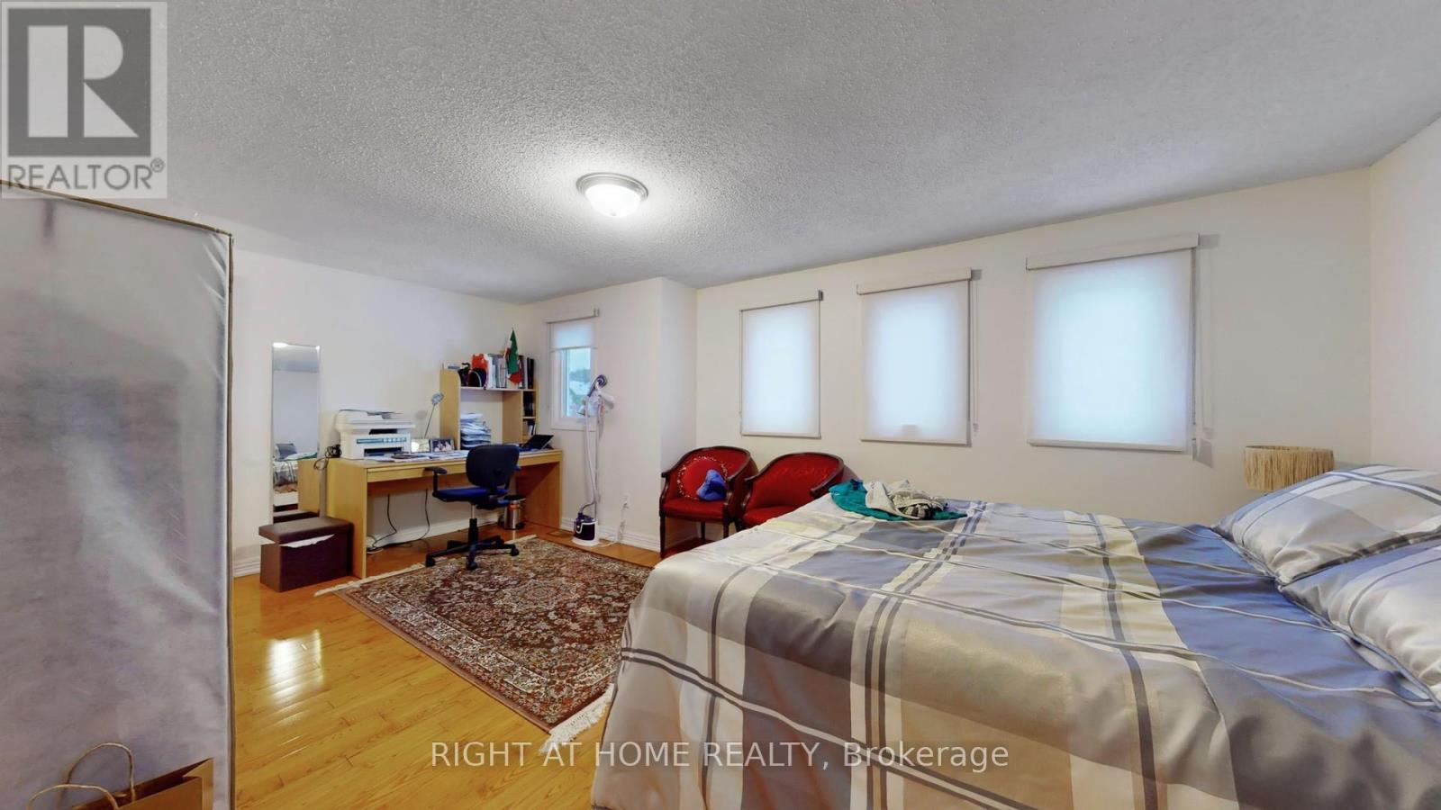 86 Weldrick Road E, Richmond Hill, Ontario  L4T 8T7 - Photo 24 - N12808066