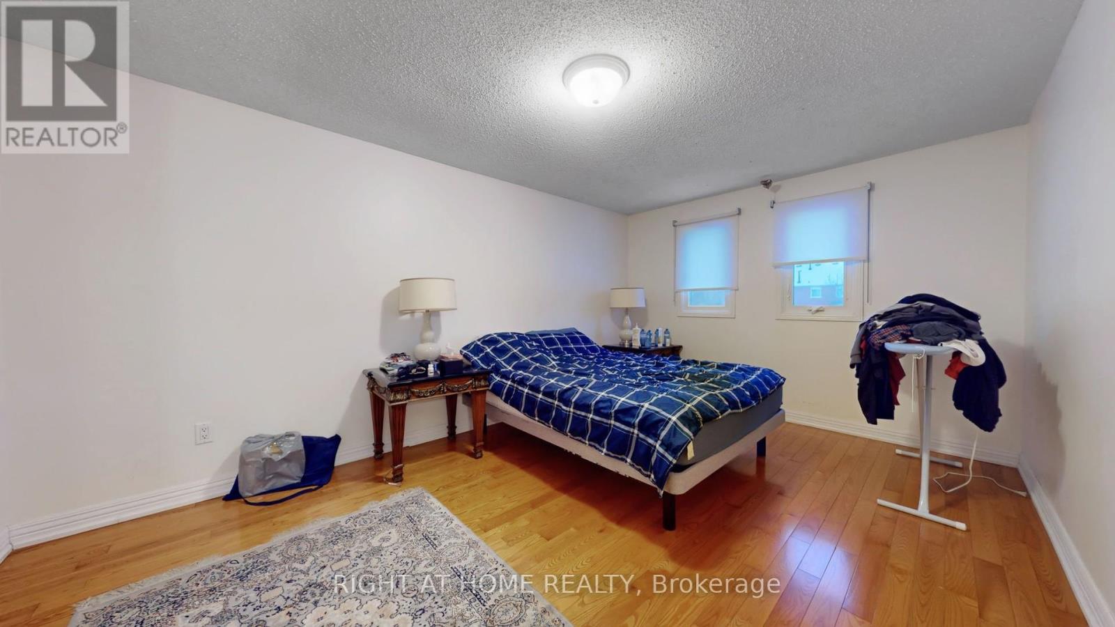 86 Weldrick Road E, Richmond Hill, Ontario  L4T 8T7 - Photo 27 - N12808066