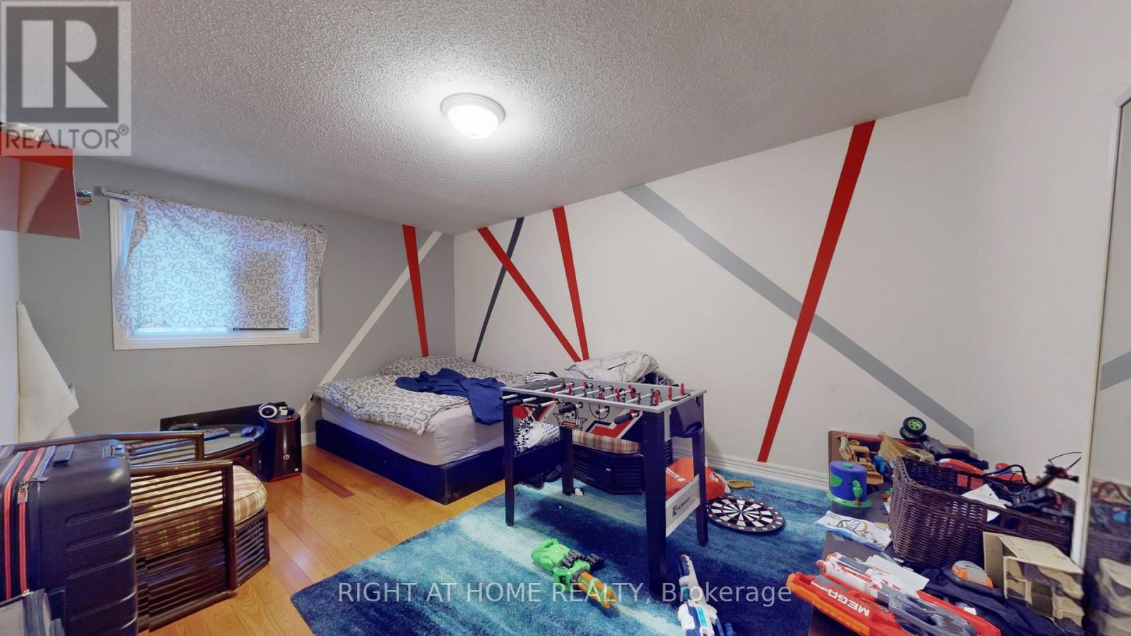 86 Weldrick Road E, Richmond Hill, Ontario  L4T 8T7 - Photo 28 - N12808066