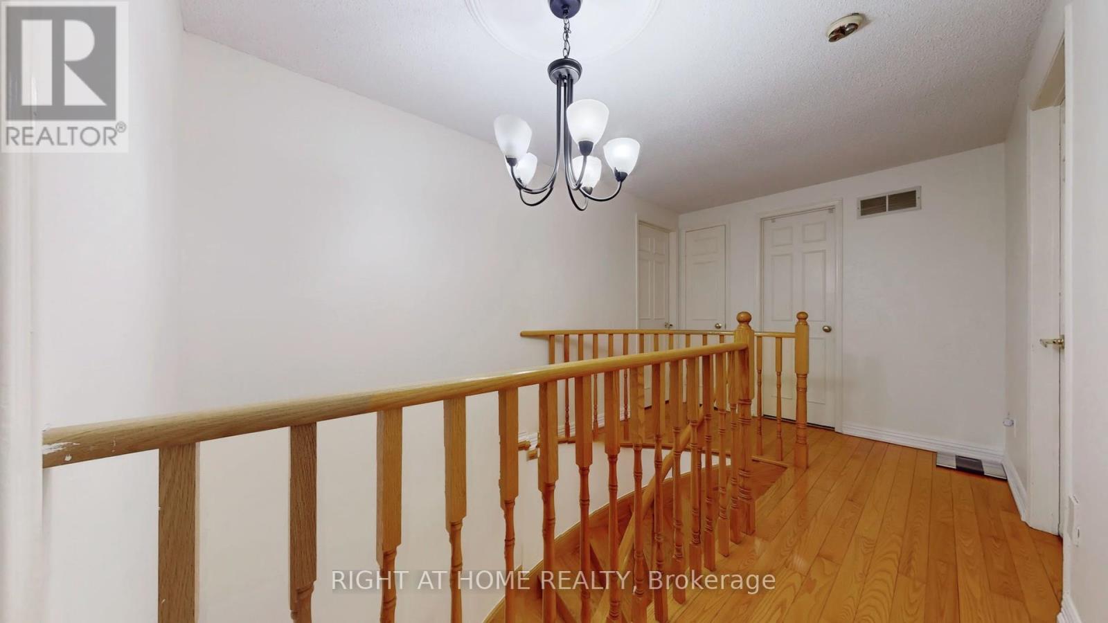 86 Weldrick Road E, Richmond Hill, Ontario  L4T 8T7 - Photo 29 - N12808066