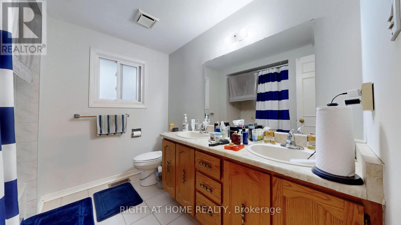 86 Weldrick Road E, Richmond Hill, Ontario  L4T 8T7 - Photo 30 - N12808066