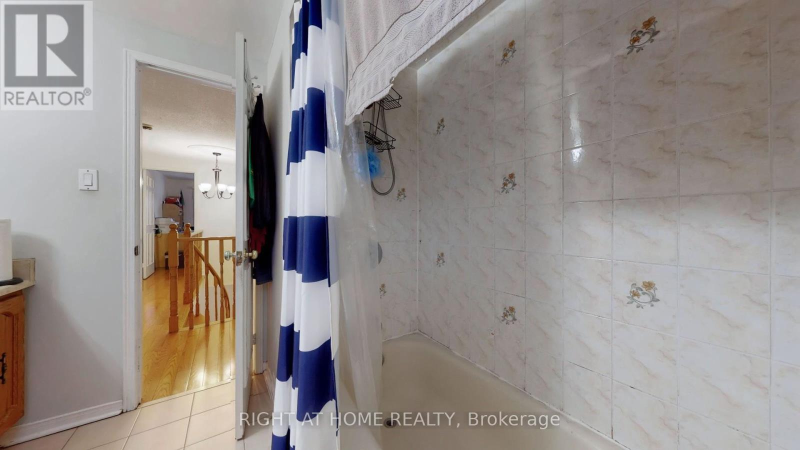 86 Weldrick Road E, Richmond Hill, Ontario  L4T 8T7 - Photo 31 - N12808066