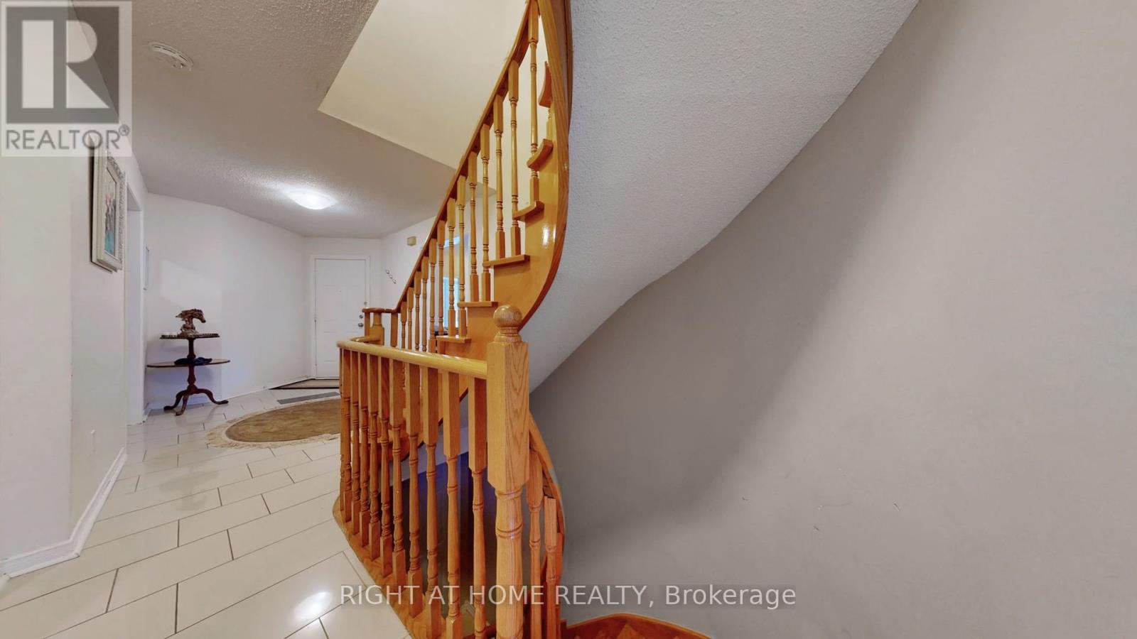 86 Weldrick Road E, Richmond Hill, Ontario  L4T 8T7 - Photo 32 - N12808066