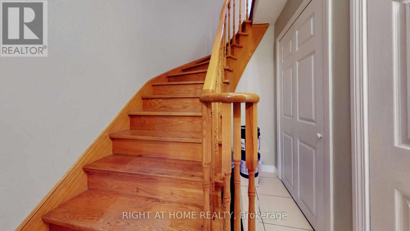 86 Weldrick Road E, Richmond Hill, Ontario  L4T 8T7 - Photo 33 - N12808066