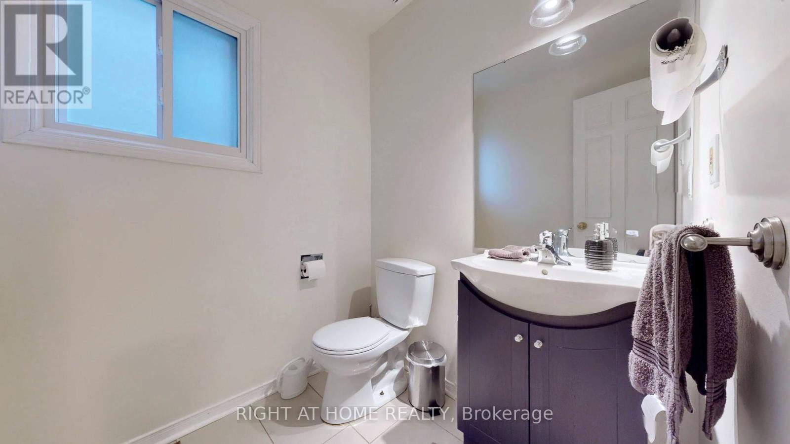 86 Weldrick Road E, Richmond Hill, Ontario  L4T 8T7 - Photo 34 - N12808066