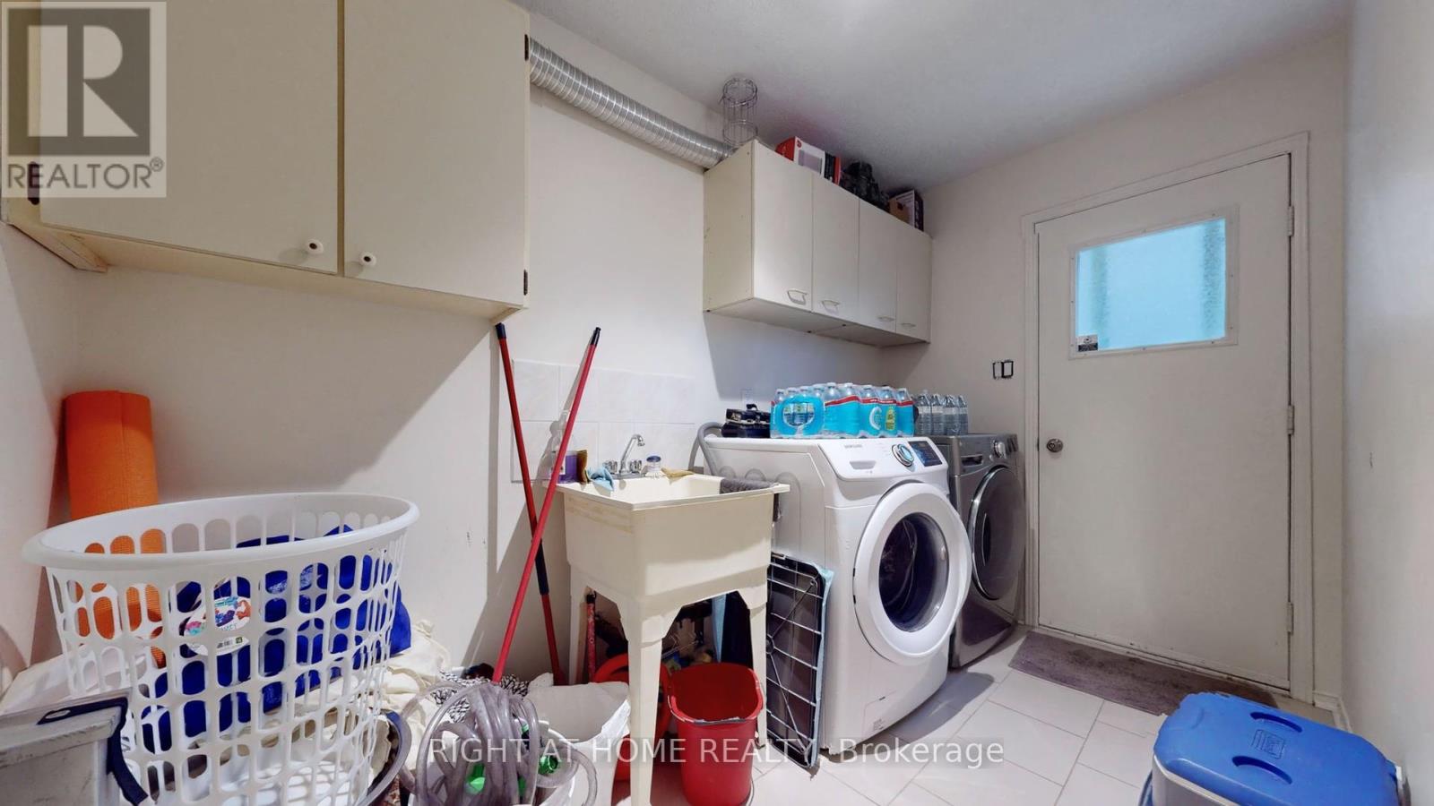 86 Weldrick Road E, Richmond Hill, Ontario  L4T 8T7 - Photo 35 - N12808066