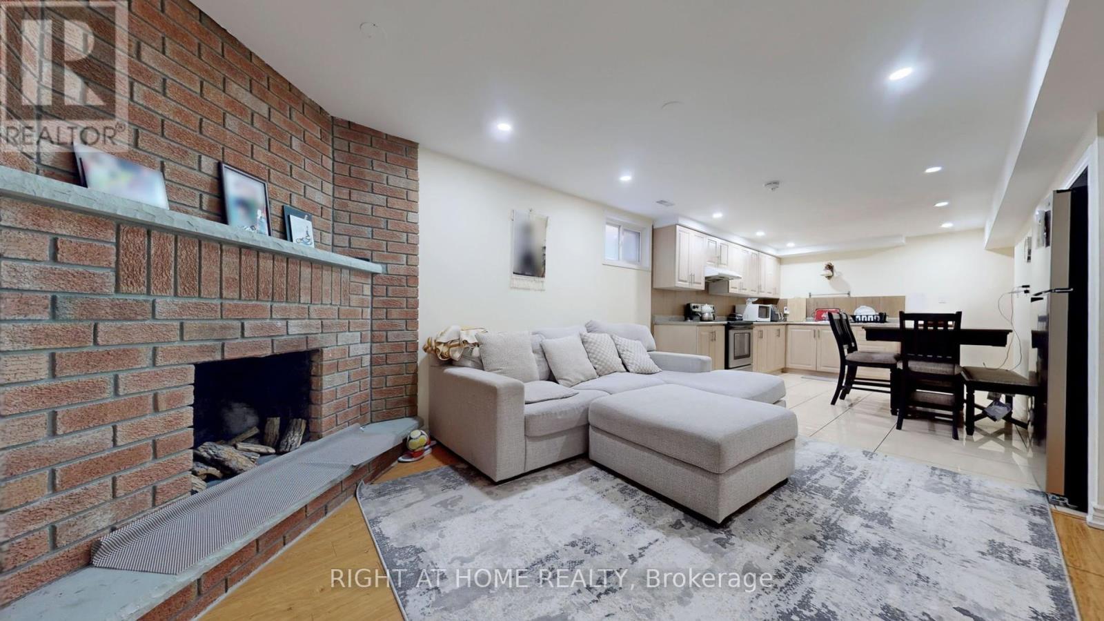 86 Weldrick Road E, Richmond Hill, Ontario  L4T 8T7 - Photo 36 - N12808066