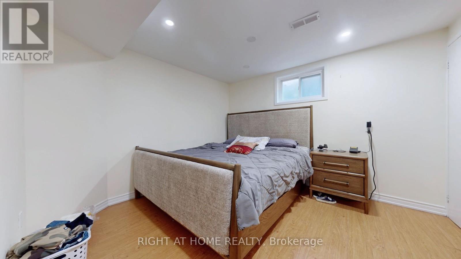 86 Weldrick Road E, Richmond Hill, Ontario  L4T 8T7 - Photo 43 - N12808066