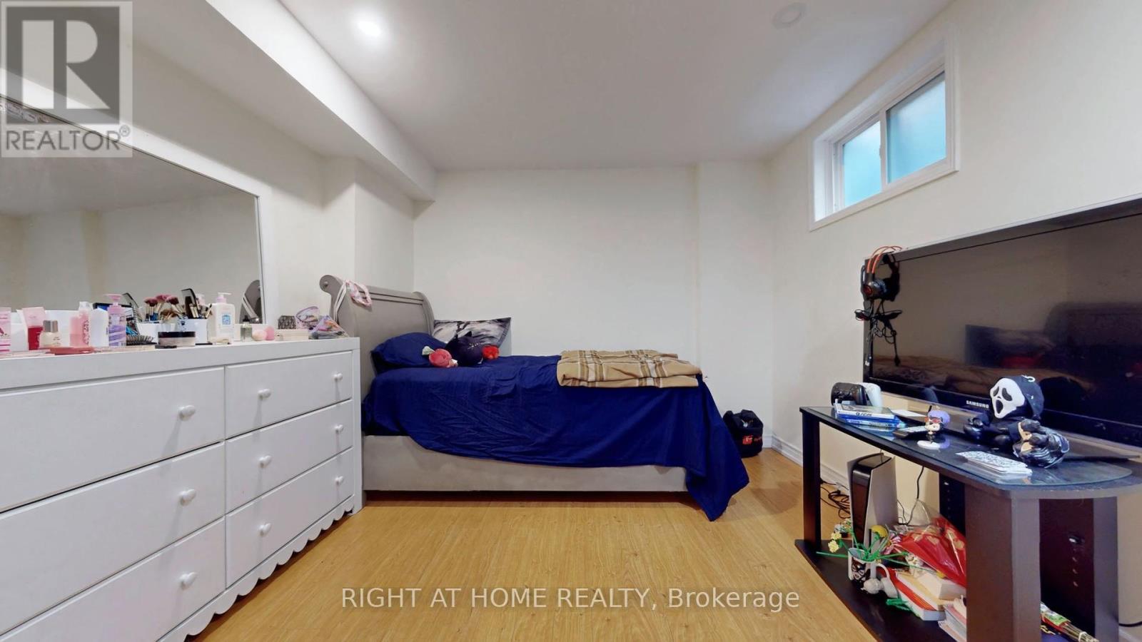 86 Weldrick Road E, Richmond Hill, Ontario  L4T 8T7 - Photo 45 - N12808066