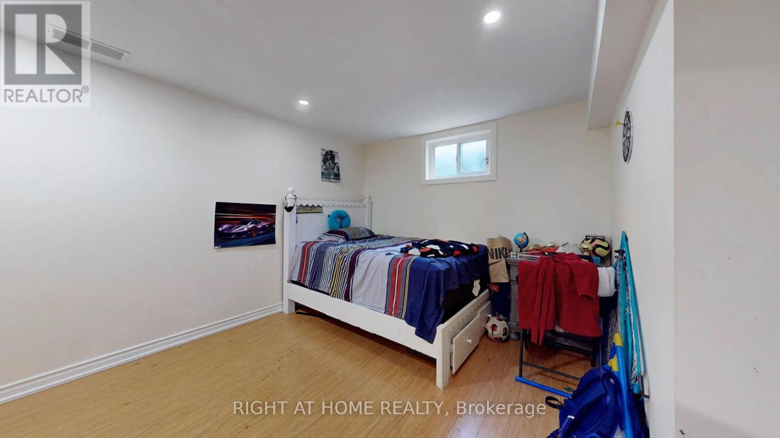 86 Weldrick Road E, Richmond Hill, Ontario  L4T 8T7 - Photo 46 - N12808066