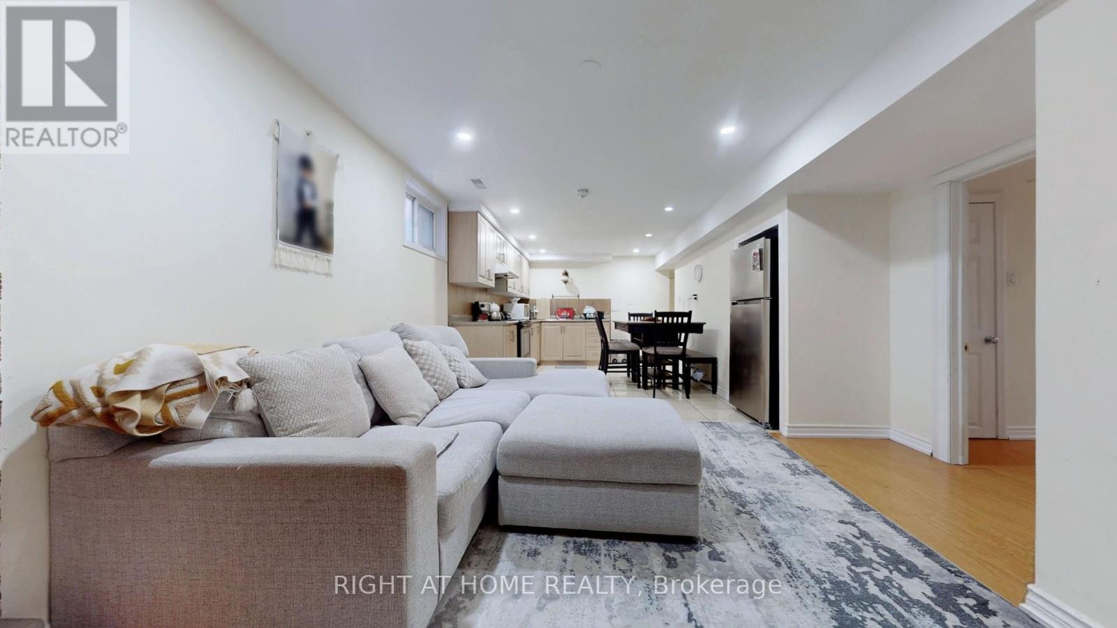 86 Weldrick Road E, Richmond Hill, Ontario  L4T 8T7 - Photo 48 - N12808066