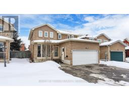 86 WELDRICK ROAD E, Richmond Hill, Ontario