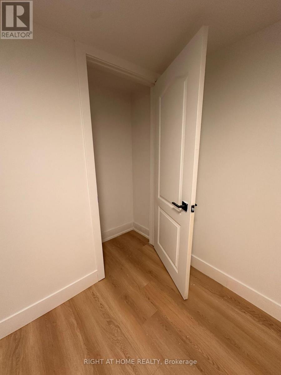 Bsmt 2 - 24 Sunbay Court, Richmond Hill, Ontario  L4E 3E3 - Photo 12 - N12808072