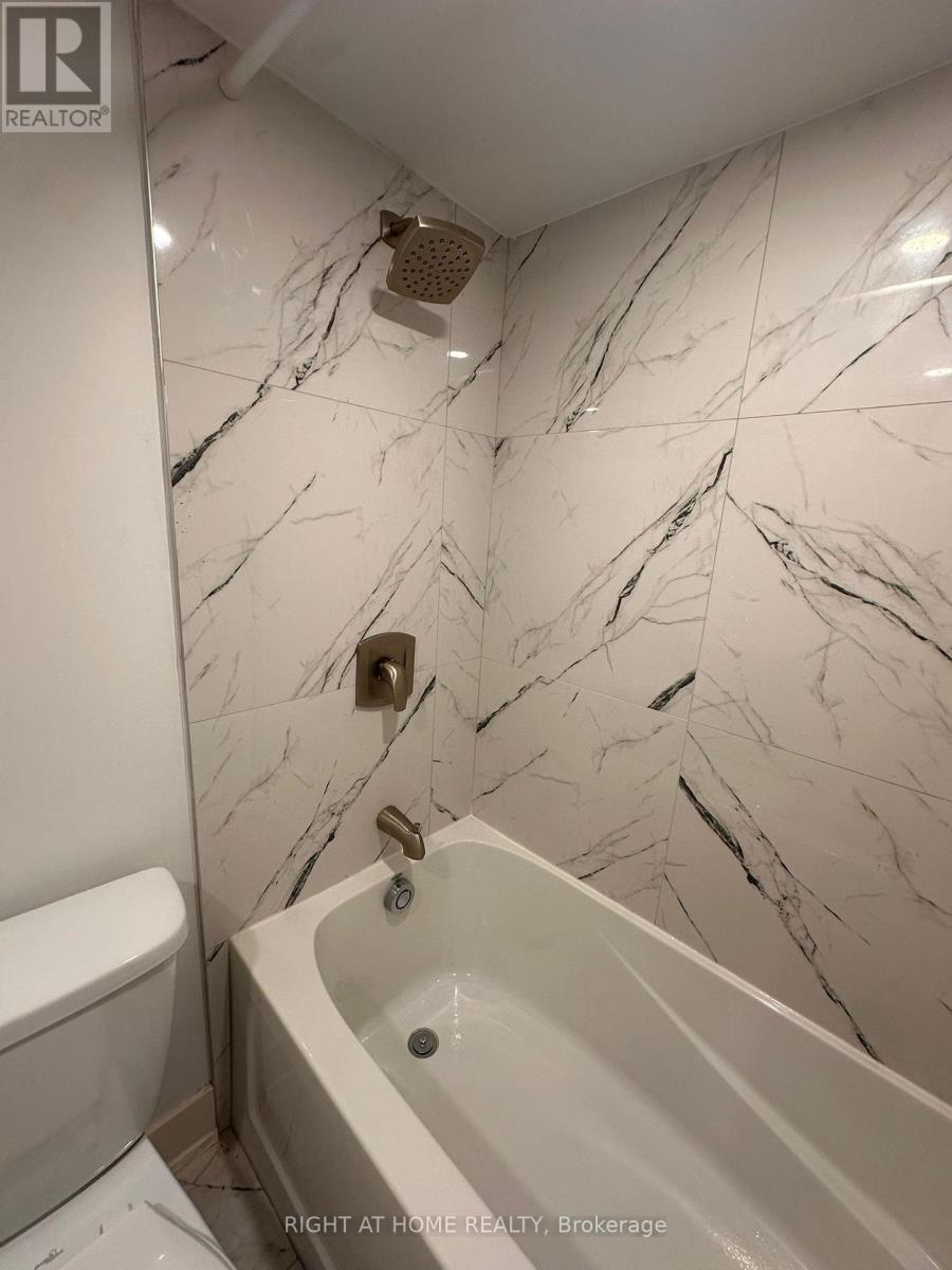 Bsmt 2 - 24 Sunbay Court, Richmond Hill, Ontario  L4E 3E3 - Photo 3 - N12808072