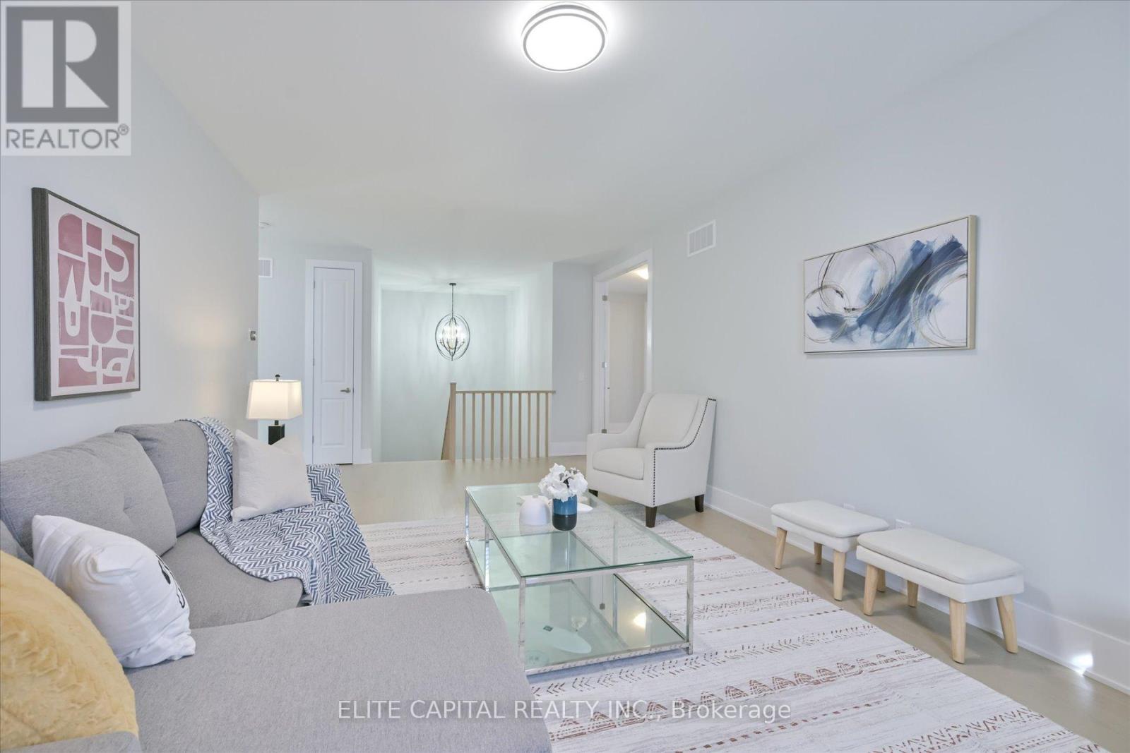 45 Godfrey Willis Drive, Markham, Ontario  L6C 3N2 - Photo 23 - N12808106