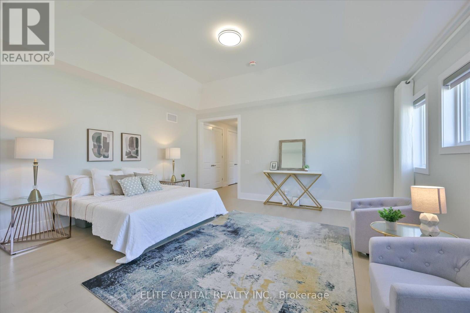 45 Godfrey Willis Drive, Markham, Ontario  L6C 3N2 - Photo 26 - N12808106