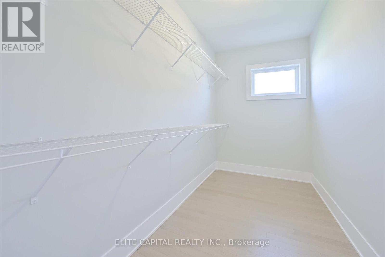 45 Godfrey Willis Drive, Markham, Ontario  L6C 3N2 - Photo 31 - N12808106