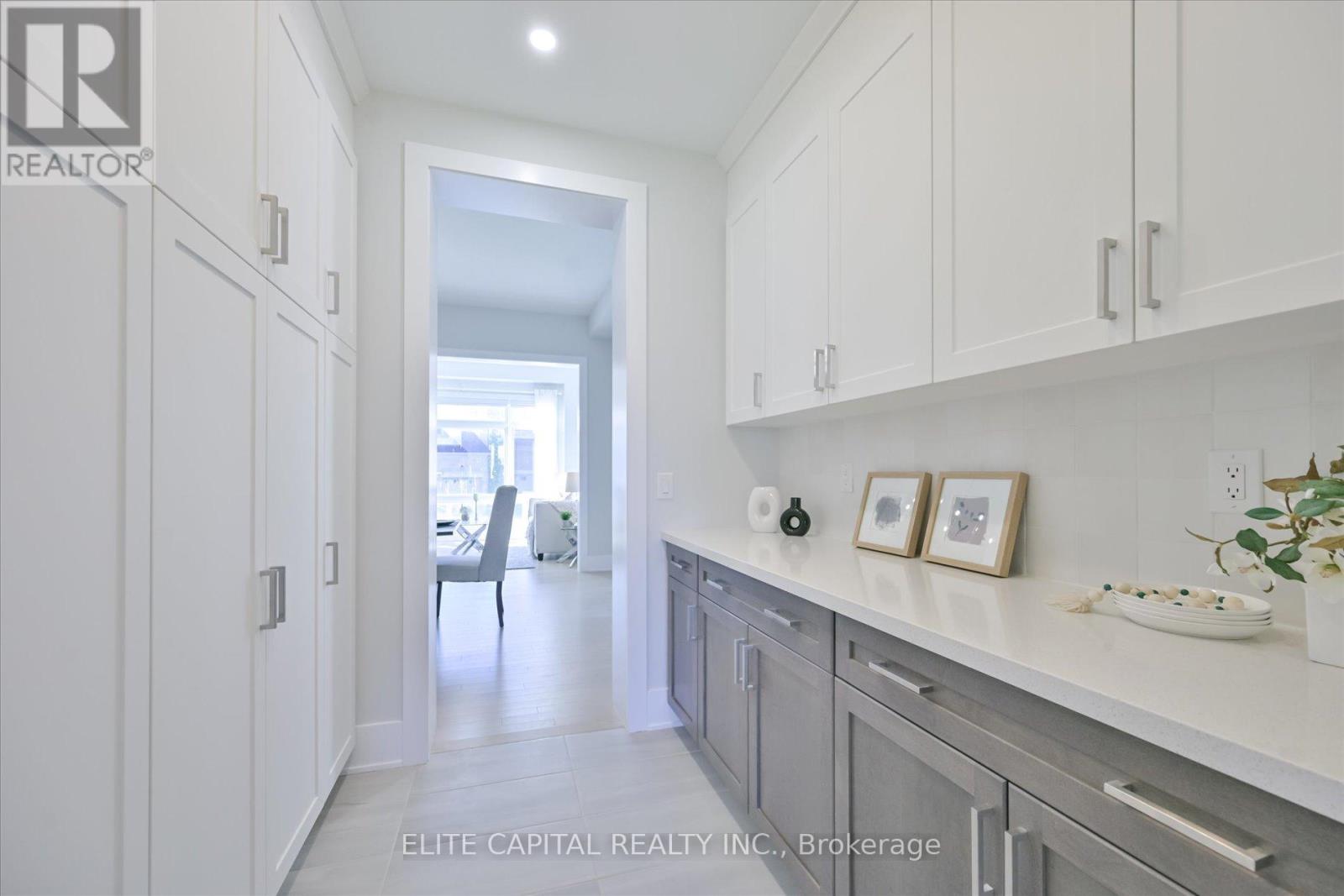 45 Godfrey Willis Drive, Markham, Ontario  L6C 3N2 - Photo 41 - N12808106