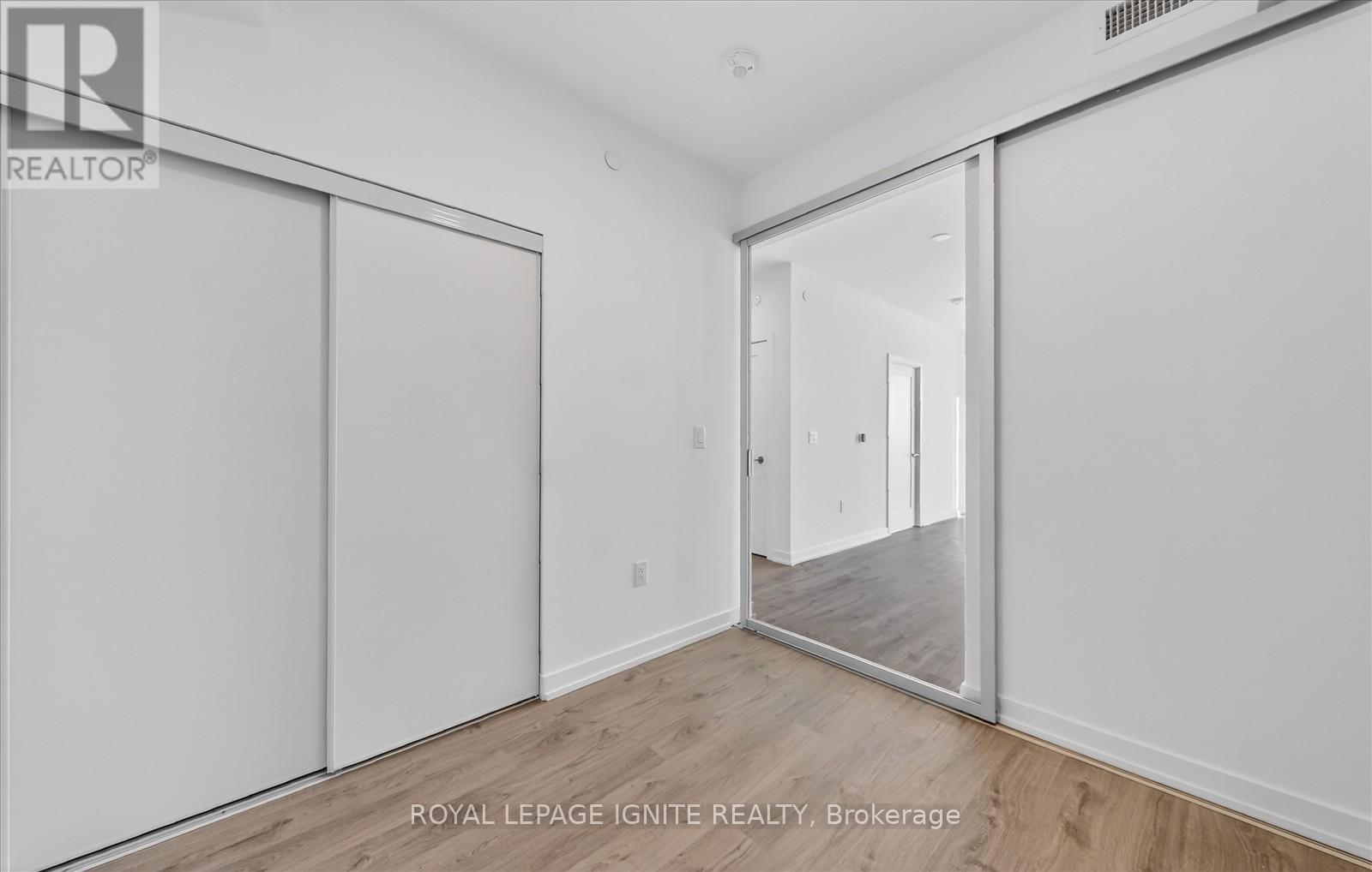 B-623 - 9751 Markham Road, Markham, Ontario  L6E 0W3 - Photo 11 - N12808110