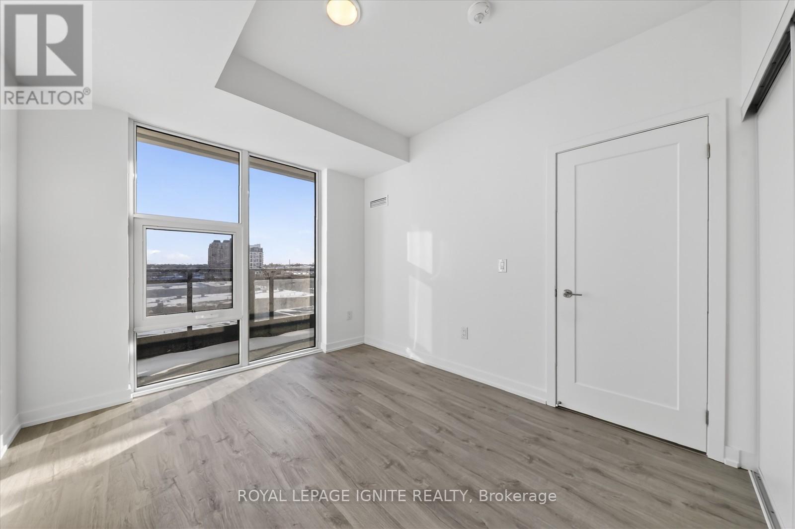 B-623 - 9751 Markham Road, Markham, Ontario  L6E 0W3 - Photo 14 - N12808110