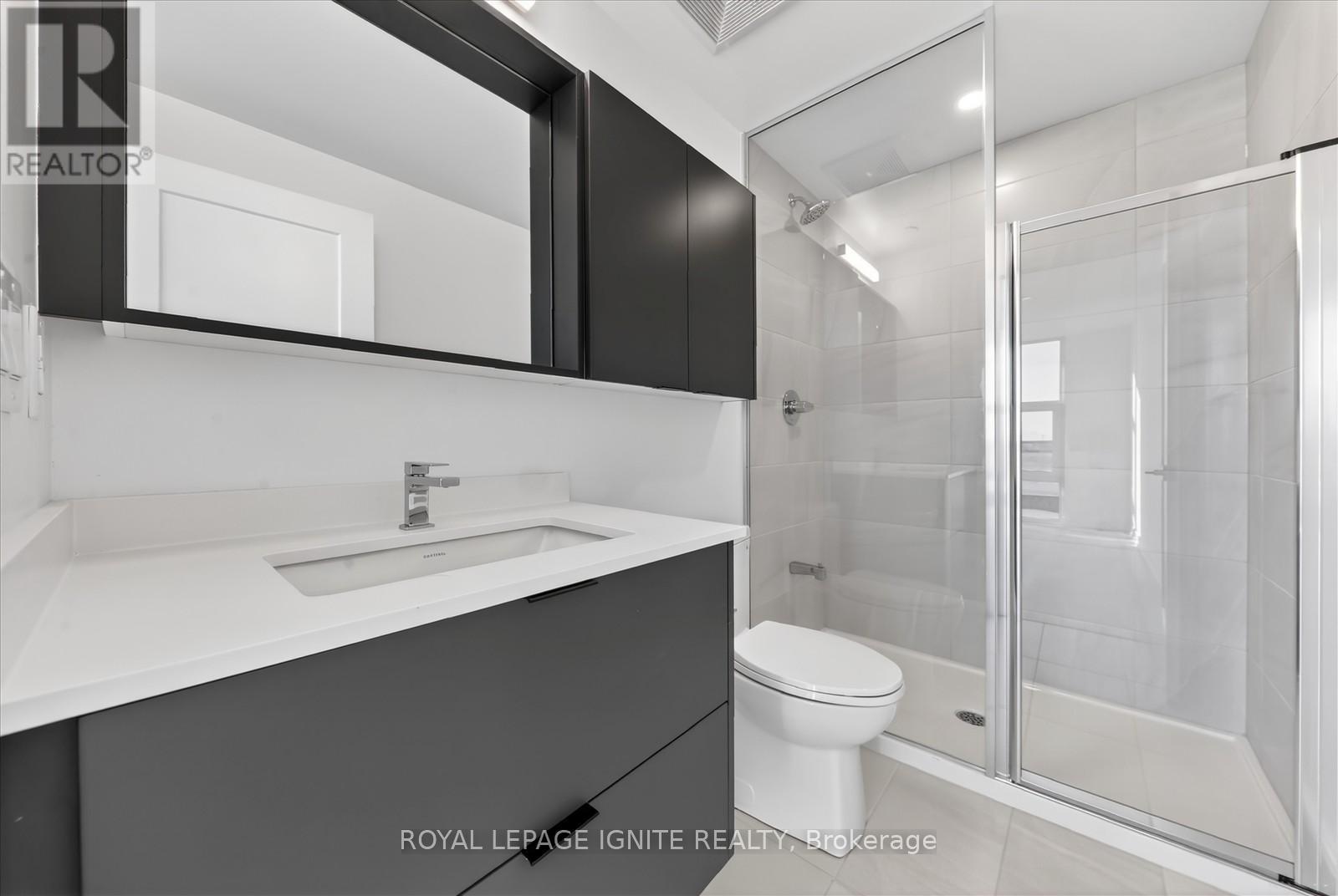 B-623 - 9751 Markham Road, Markham, Ontario  L6E 0W3 - Photo 16 - N12808110