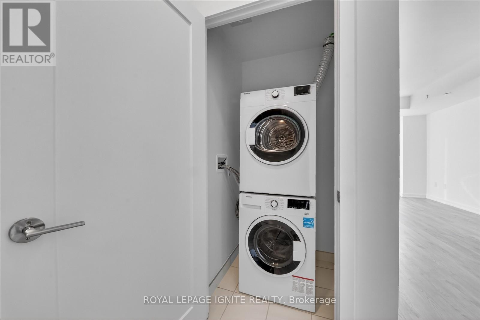 B-623 - 9751 Markham Road, Markham, Ontario  L6E 0W3 - Photo 17 - N12808110