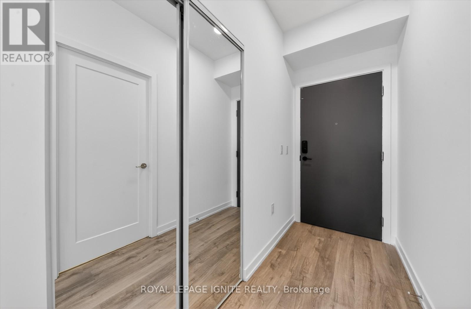 B-623 - 9751 Markham Road, Markham, Ontario  L6E 0W3 - Photo 5 - N12808110