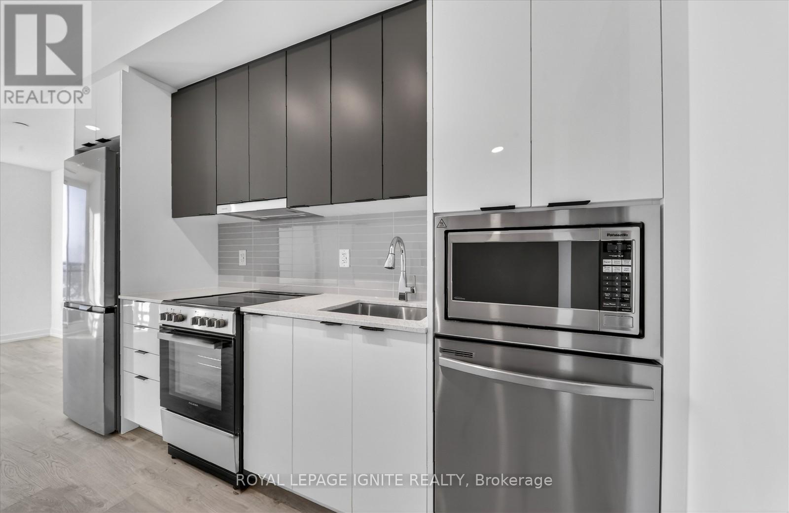 B-623 - 9751 Markham Road, Markham, Ontario  L6E 0W3 - Photo 8 - N12808110