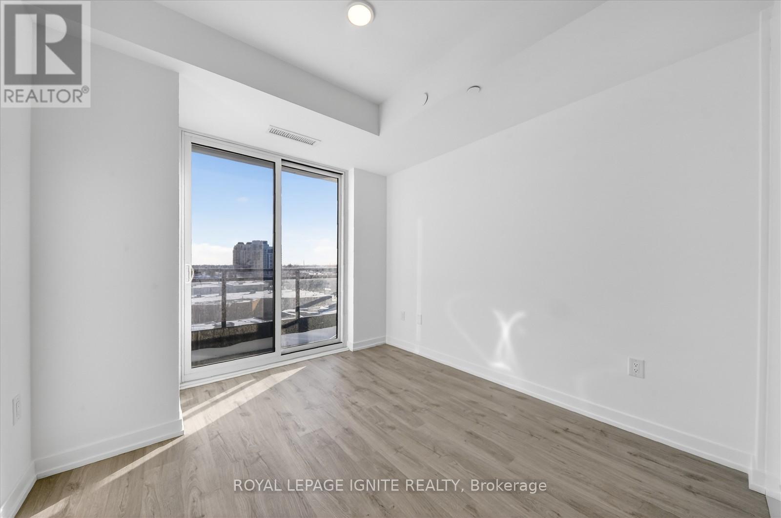 B-623 - 9751 Markham Road, Markham, Ontario  L6E 0W3 - Photo 9 - N12808110