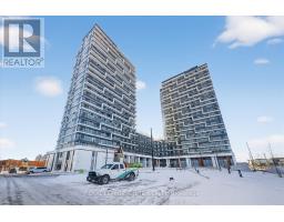 B-623 - 9751 MARKHAM ROAD, Markham, Ontario