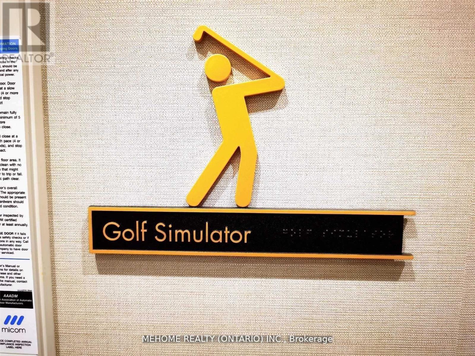 804 - 15 Holmes Avenue, Toronto, Ontario  M2N 0L4 - Photo 23 - C12807956