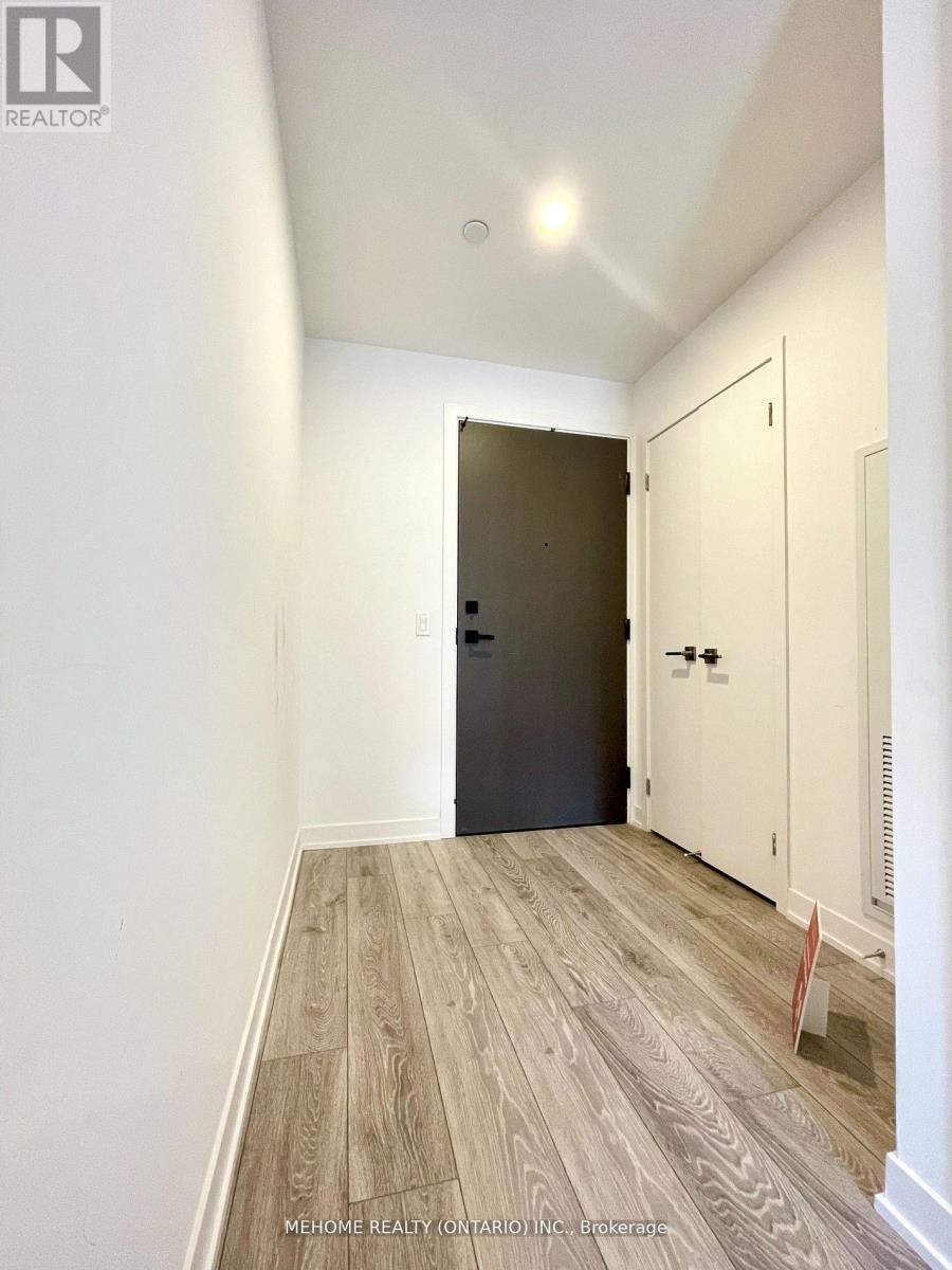 804 - 15 Holmes Avenue, Toronto, Ontario  M2N 0L4 - Photo 2 - C12807956