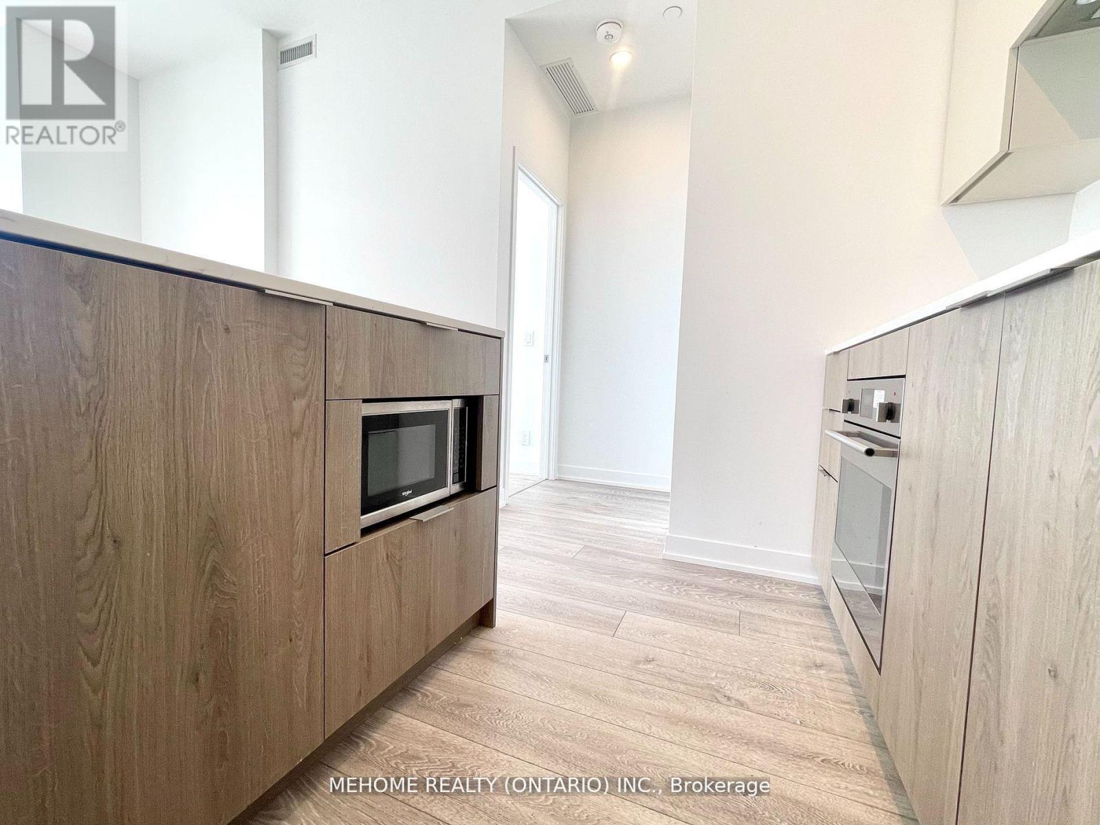 804 - 15 Holmes Avenue, Toronto, Ontario  M2N 0L4 - Photo 4 - C12807956