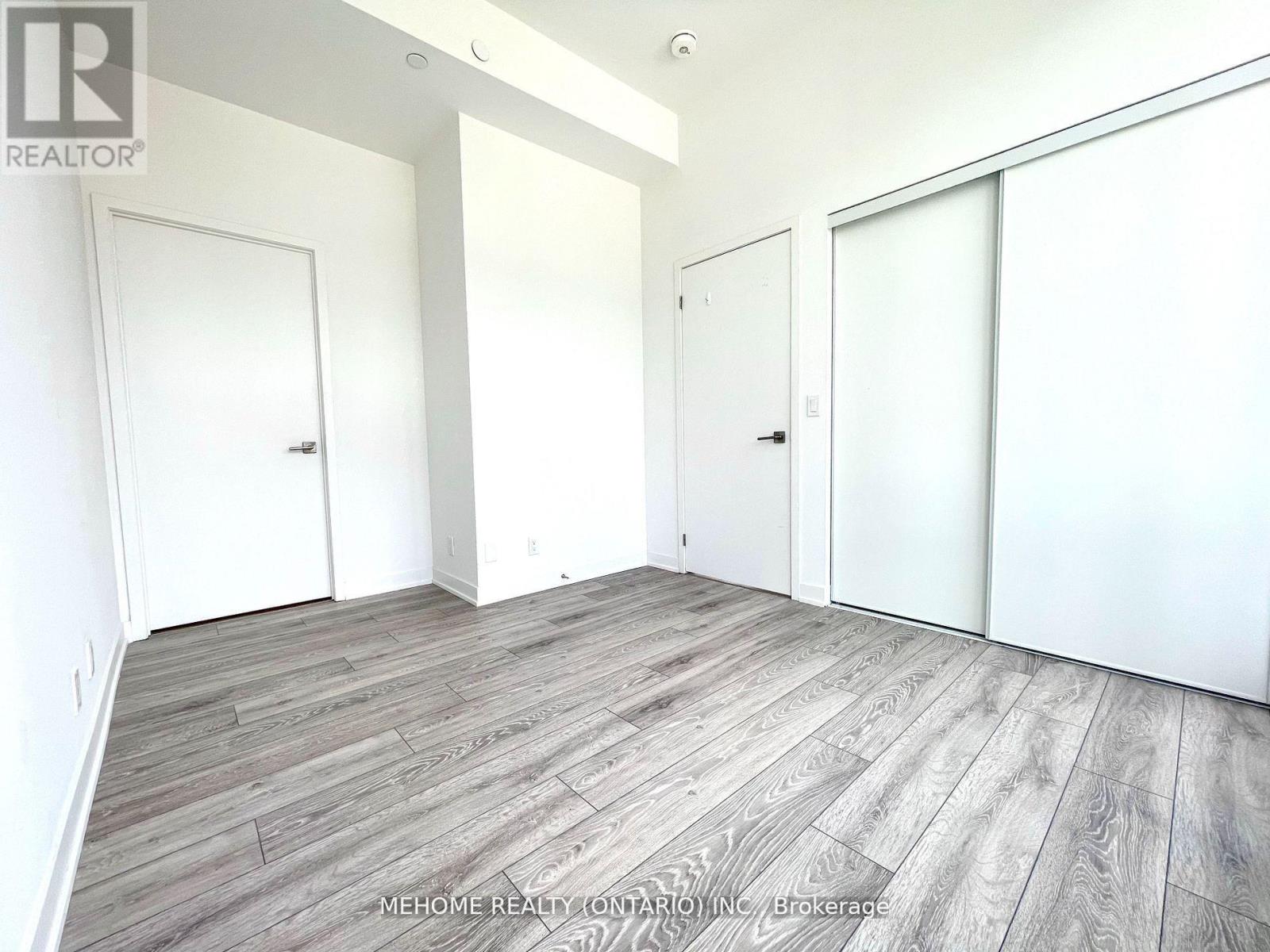 804 - 15 Holmes Avenue, Toronto, Ontario  M2N 0L4 - Photo 10 - C12807956