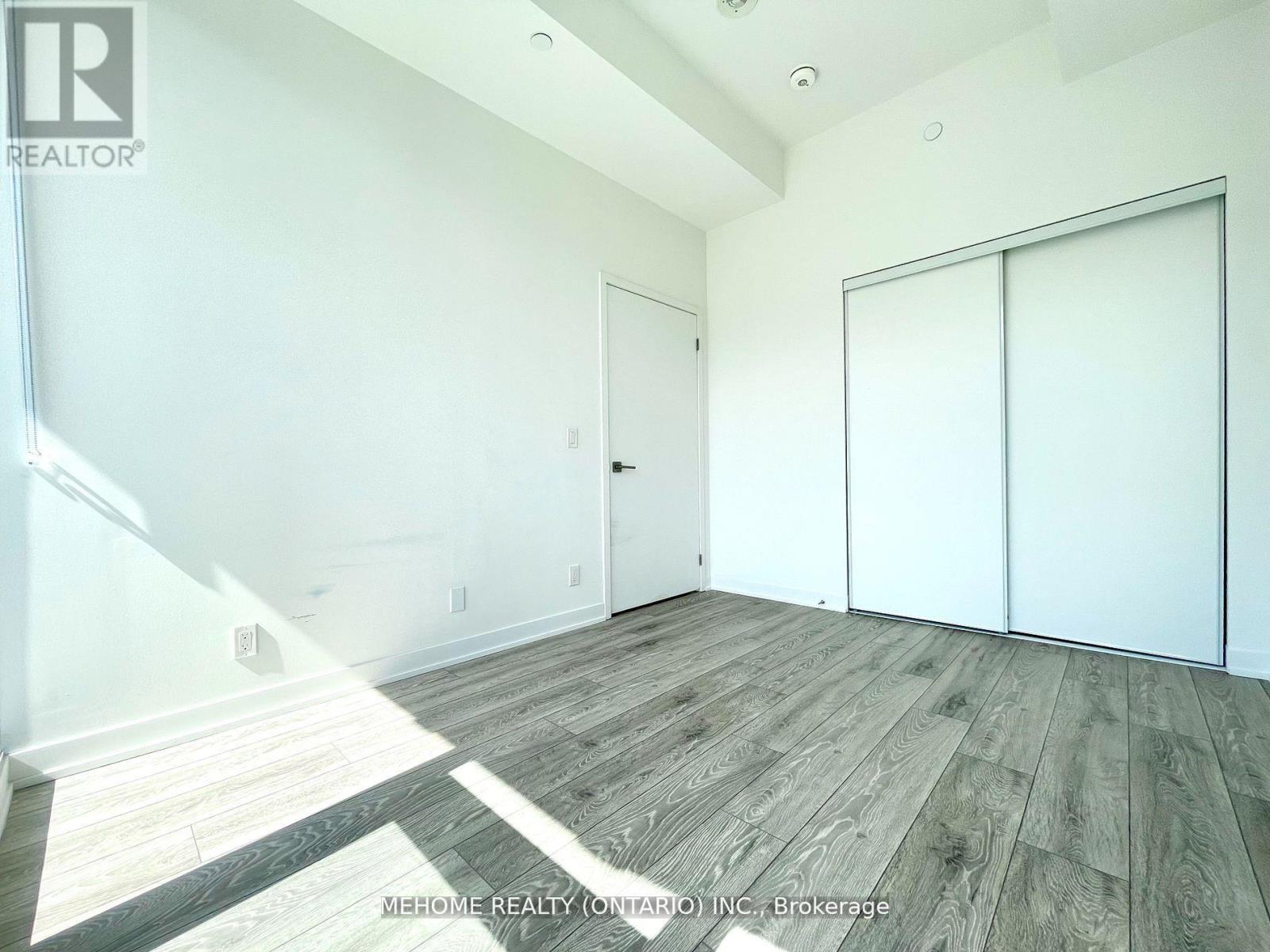 804 - 15 Holmes Avenue, Toronto, Ontario  M2N 0L4 - Photo 12 - C12807956