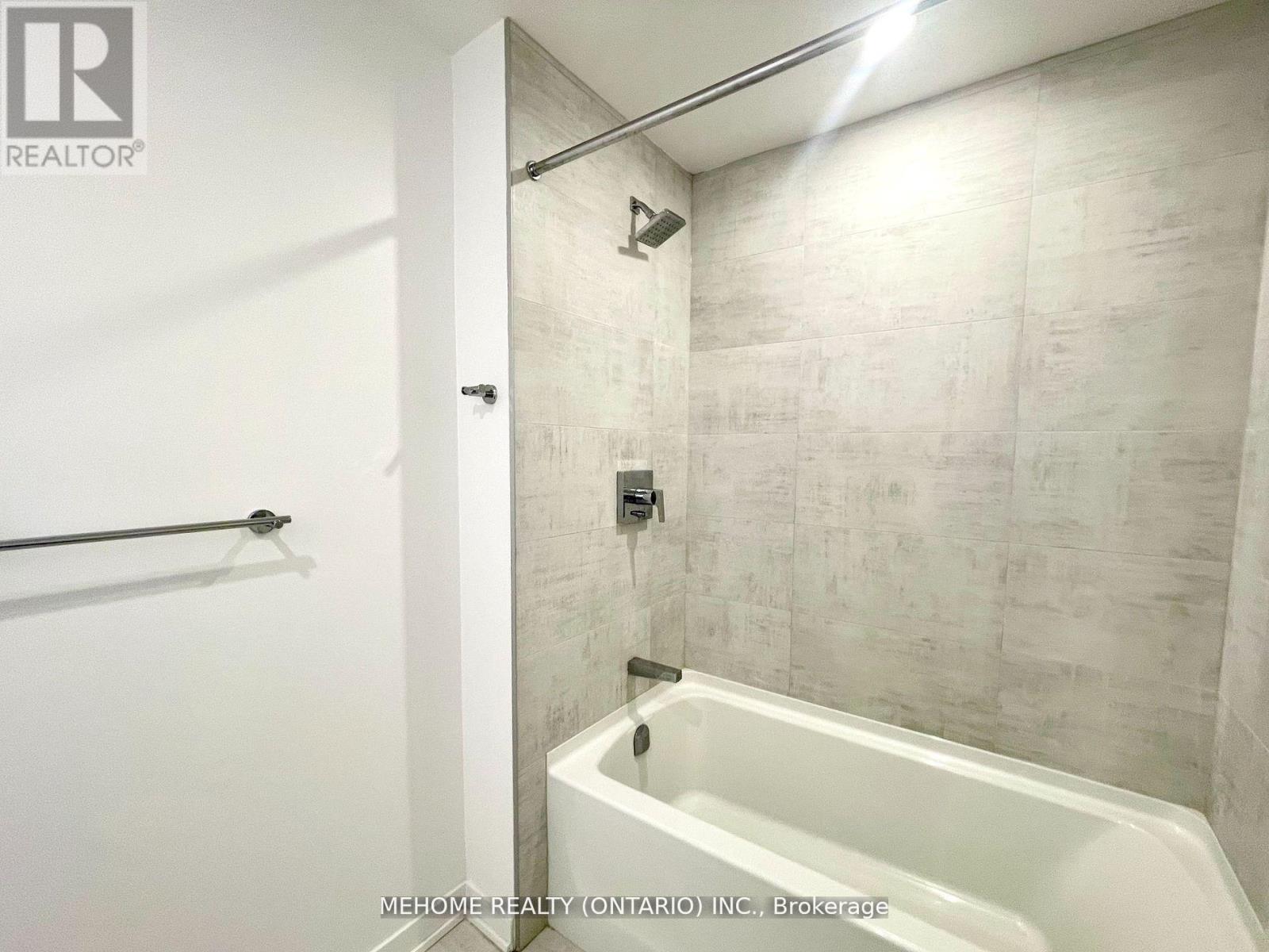 804 - 15 Holmes Avenue, Toronto, Ontario  M2N 0L4 - Photo 17 - C12807956