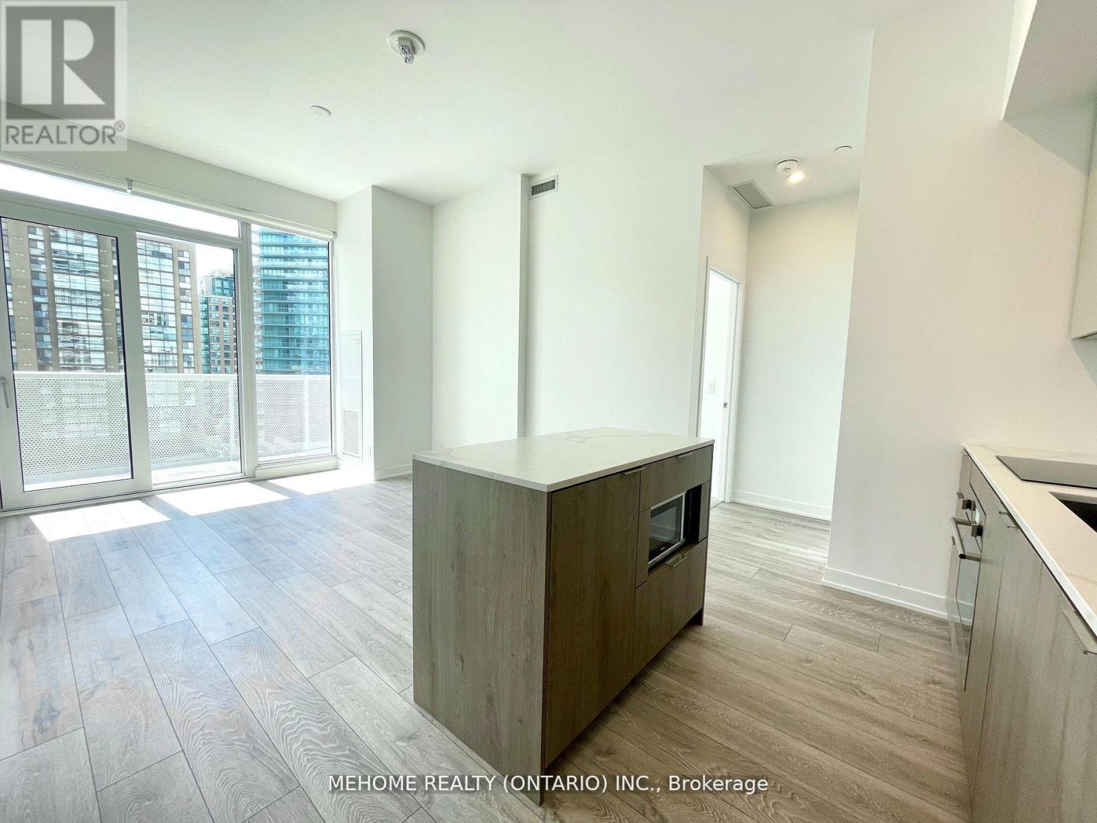 804 - 15 Holmes Avenue, Toronto, Ontario  M2N 0L4 - Photo 3 - C12807956