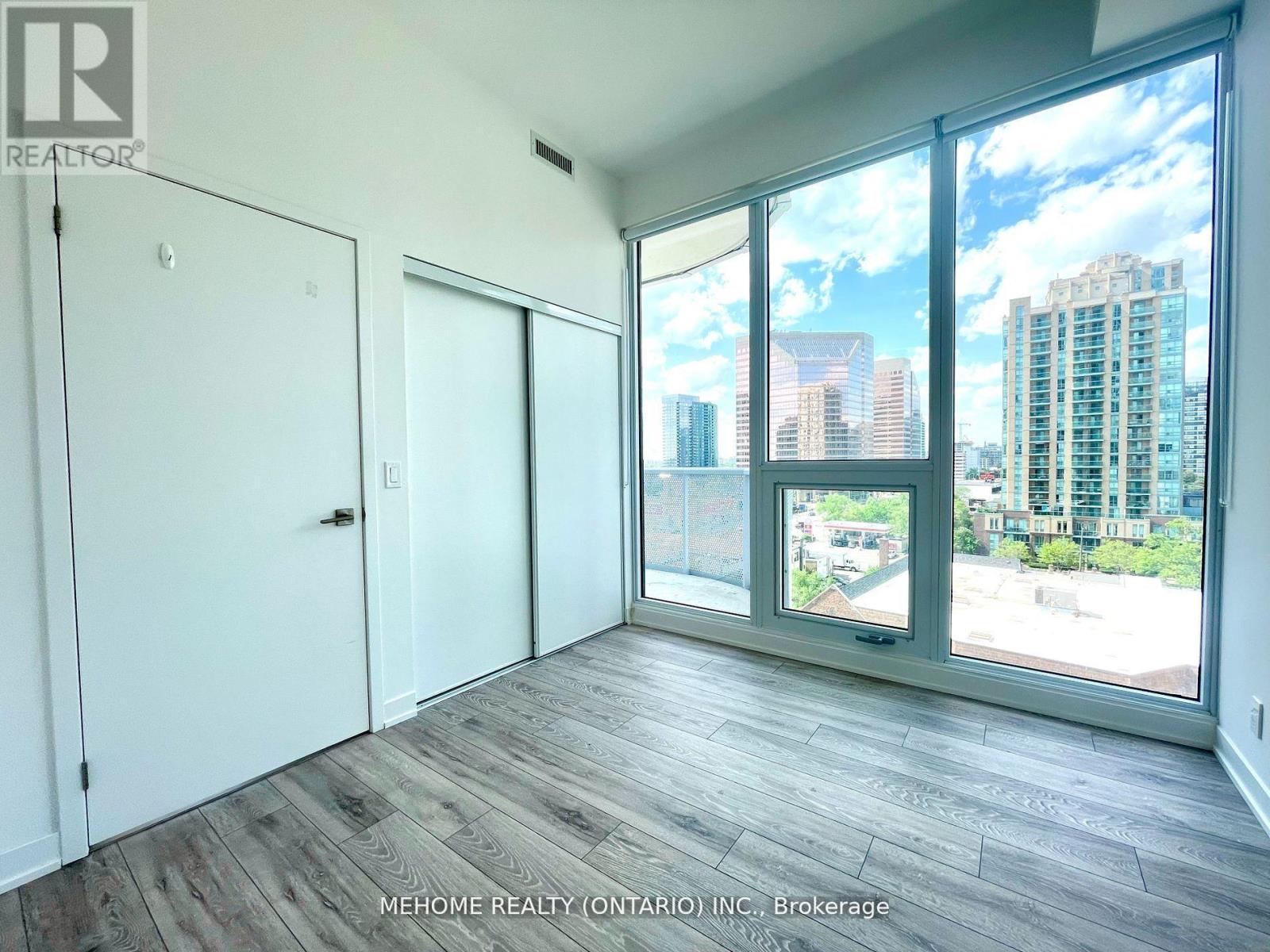 804 - 15 Holmes Avenue, Toronto, Ontario  M2N 0L4 - Photo 13 - C12807956