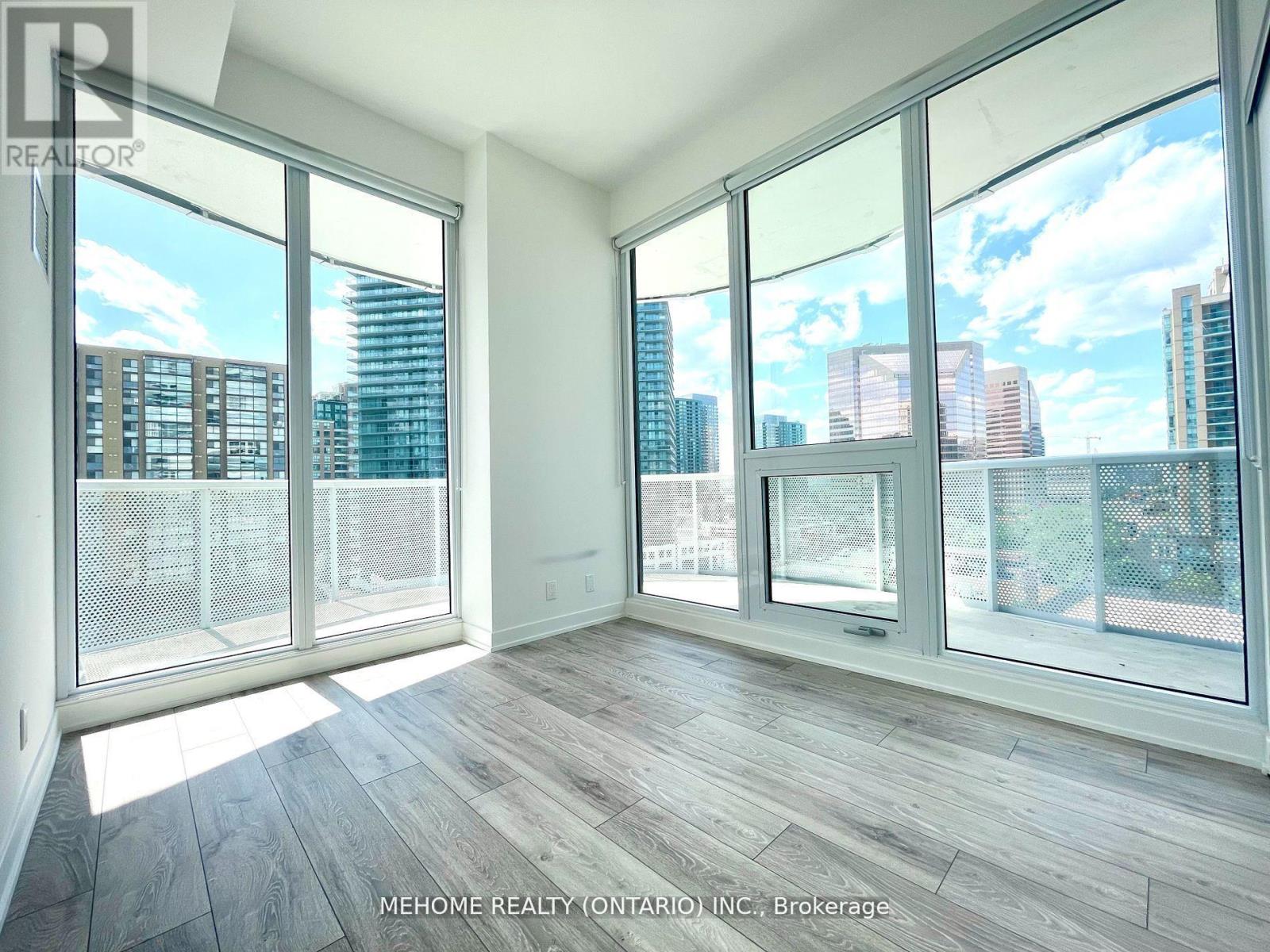 804 - 15 Holmes Avenue, Toronto, Ontario  M2N 0L4 - Photo 14 - C12807956