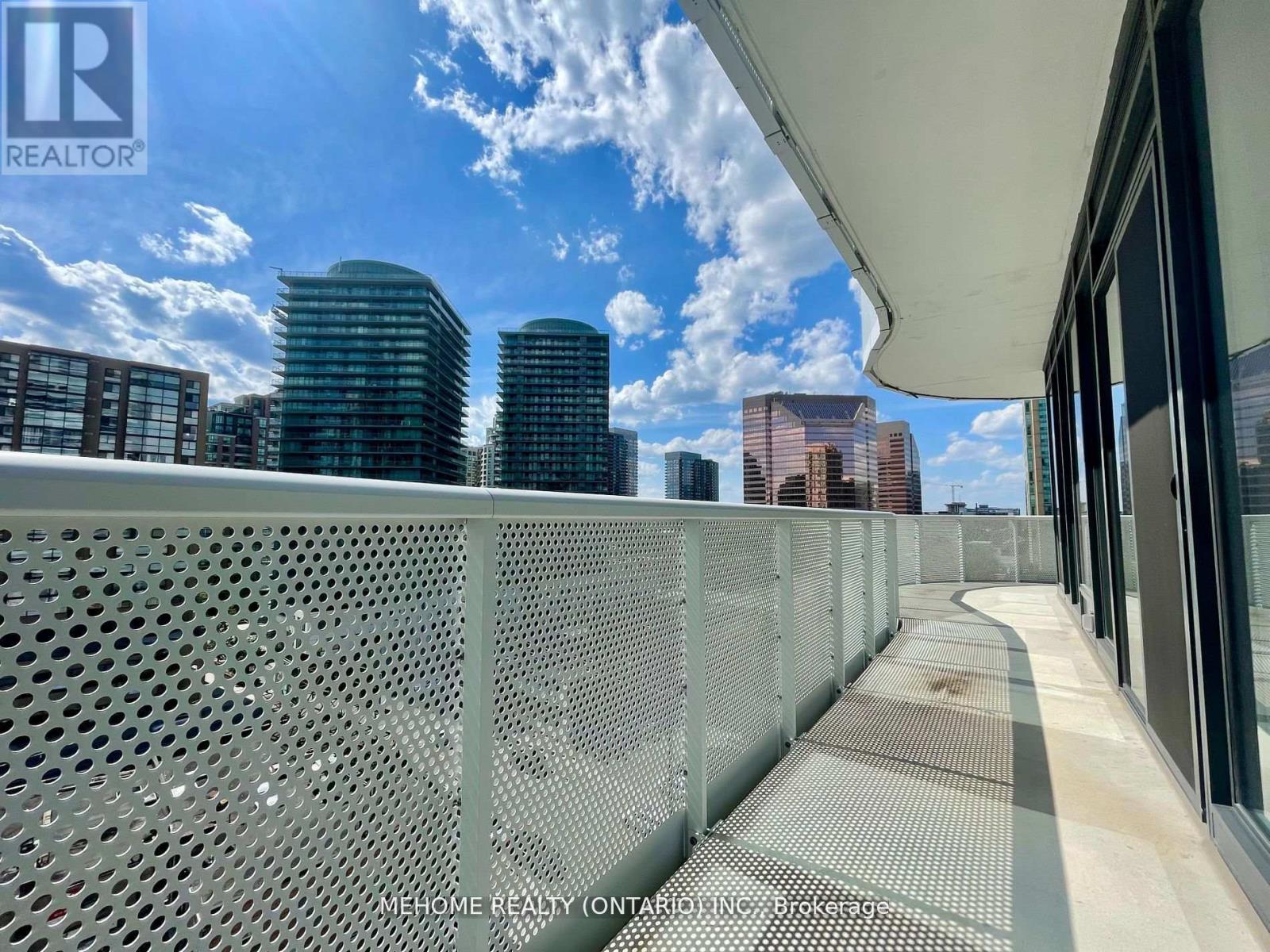 804 - 15 Holmes Avenue, Toronto, Ontario  M2N 0L4 - Photo 19 - C12807956