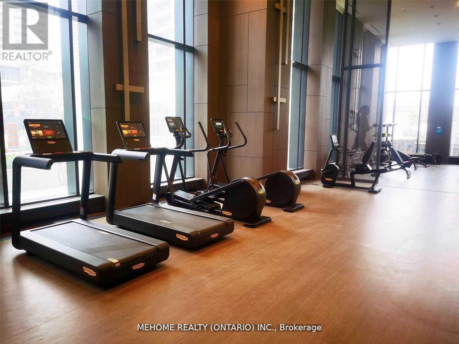 804 - 15 Holmes Avenue, Toronto, Ontario  M2N 0L4 - Photo 21 - C12807956