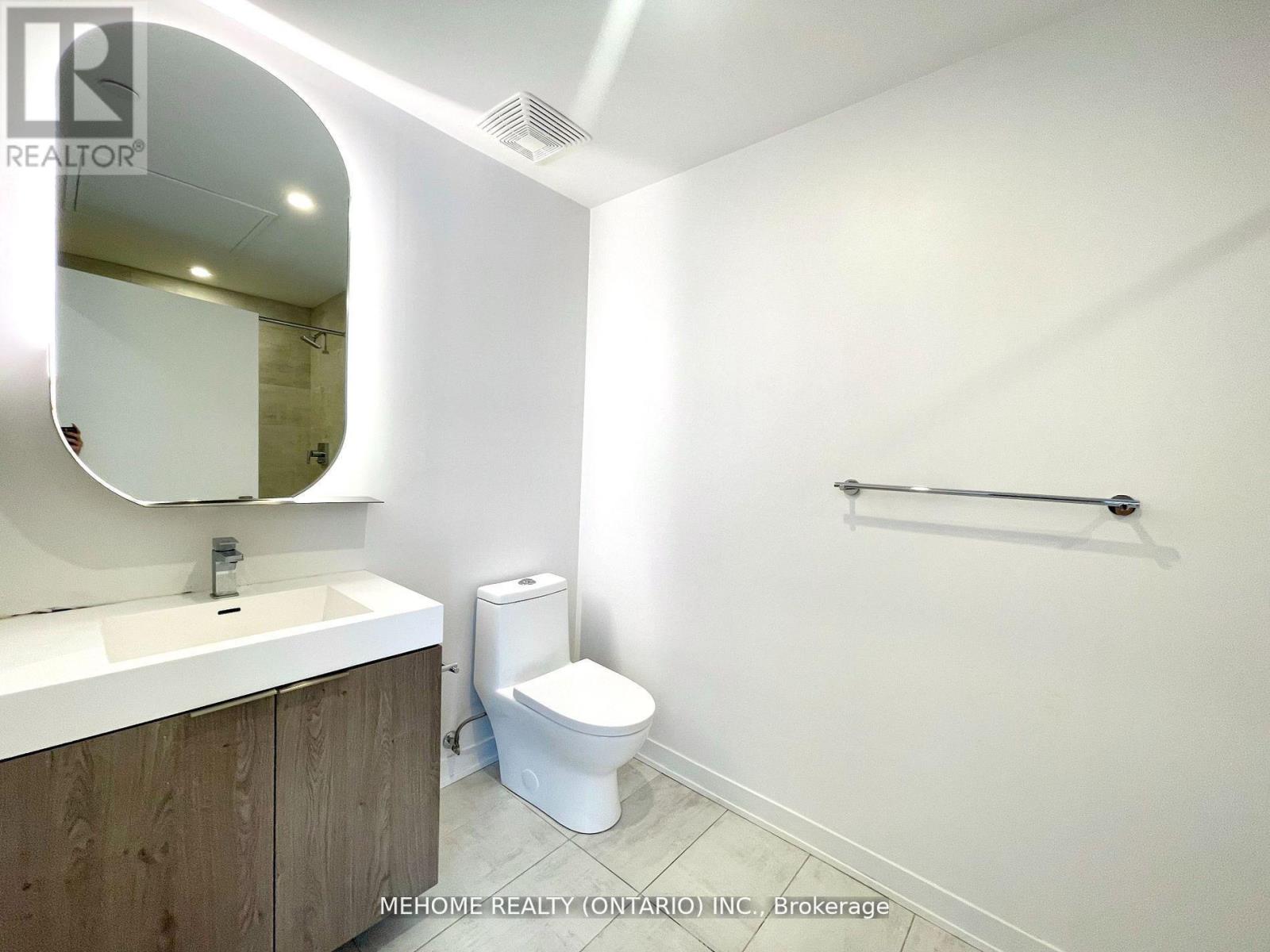 804 - 15 Holmes Avenue, Toronto, Ontario  M2N 0L4 - Photo 16 - C12807956