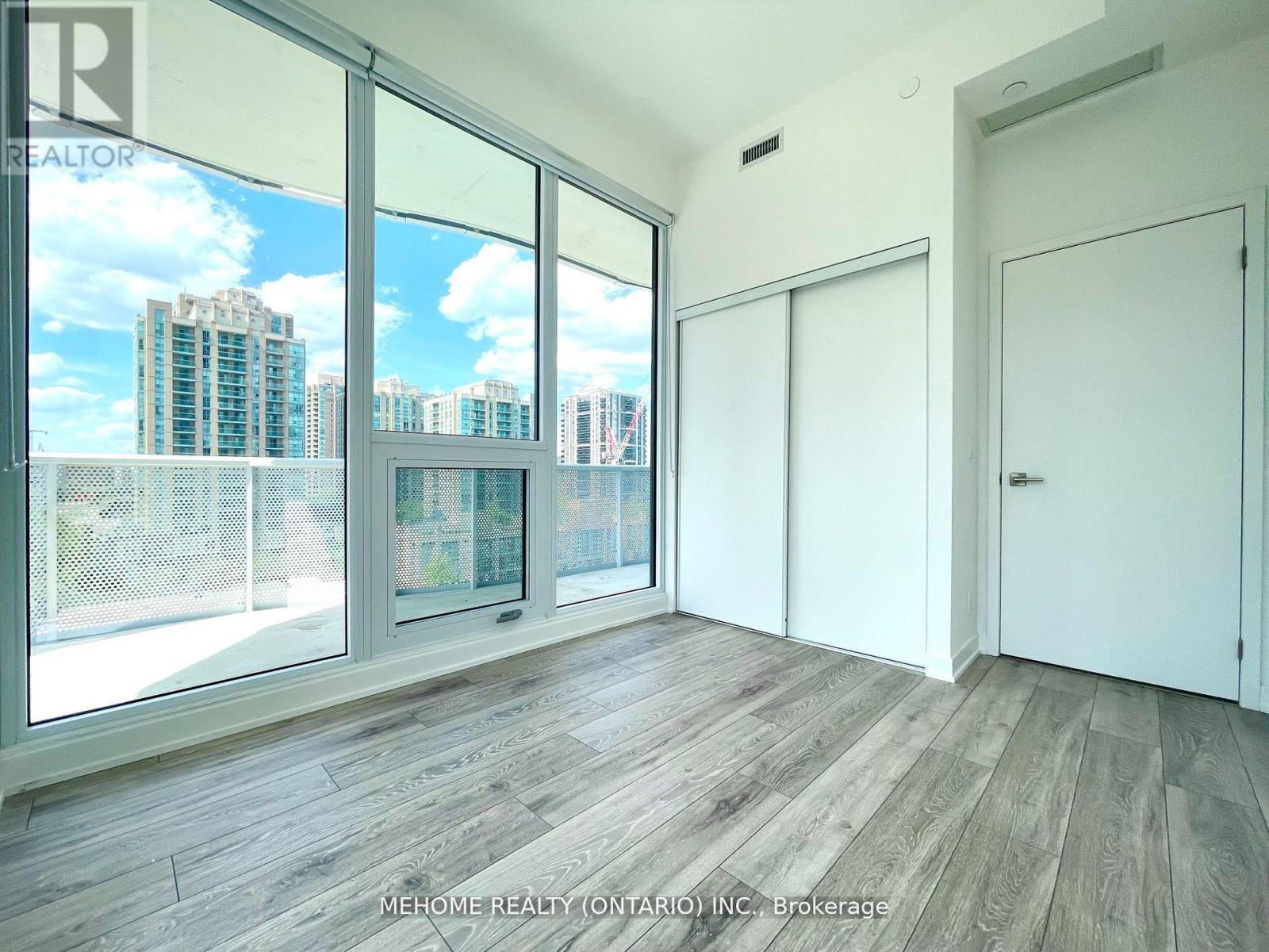 804 - 15 Holmes Avenue, Toronto, Ontario  M2N 0L4 - Photo 15 - C12807956