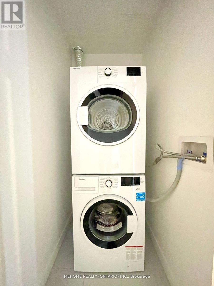 804 - 15 Holmes Avenue, Toronto, Ontario  M2N 0L4 - Photo 18 - C12807956