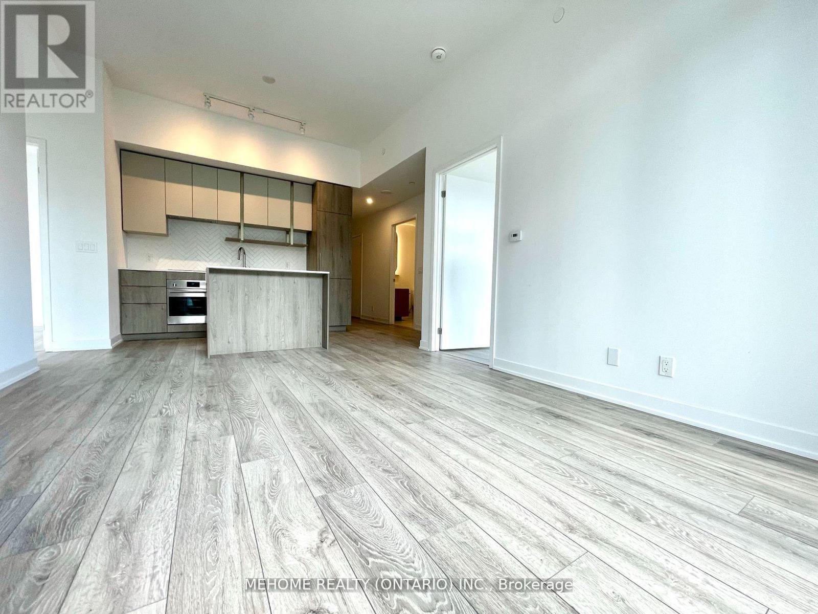 804 - 15 Holmes Avenue, Toronto, Ontario  M2N 0L4 - Photo 6 - C12807956