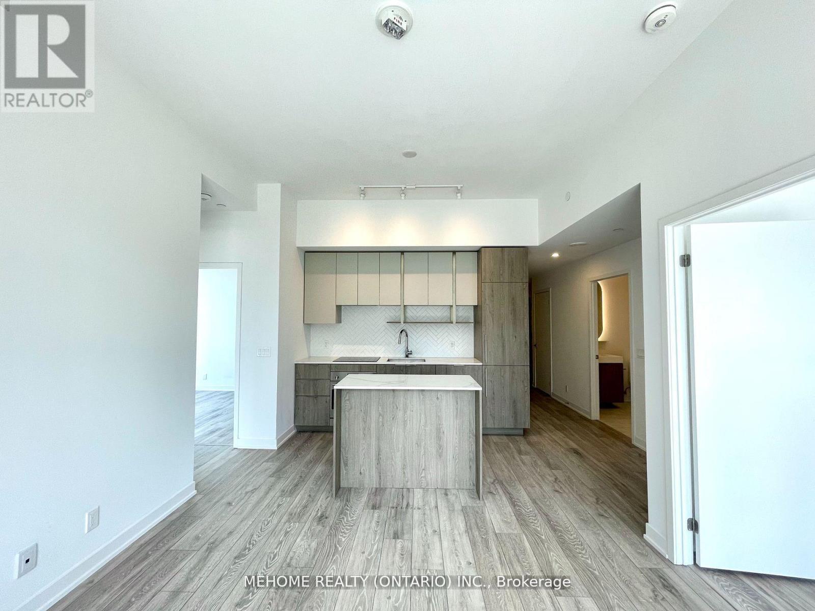 804 - 15 Holmes Avenue, Toronto, Ontario  M2N 0L4 - Photo 5 - C12807956