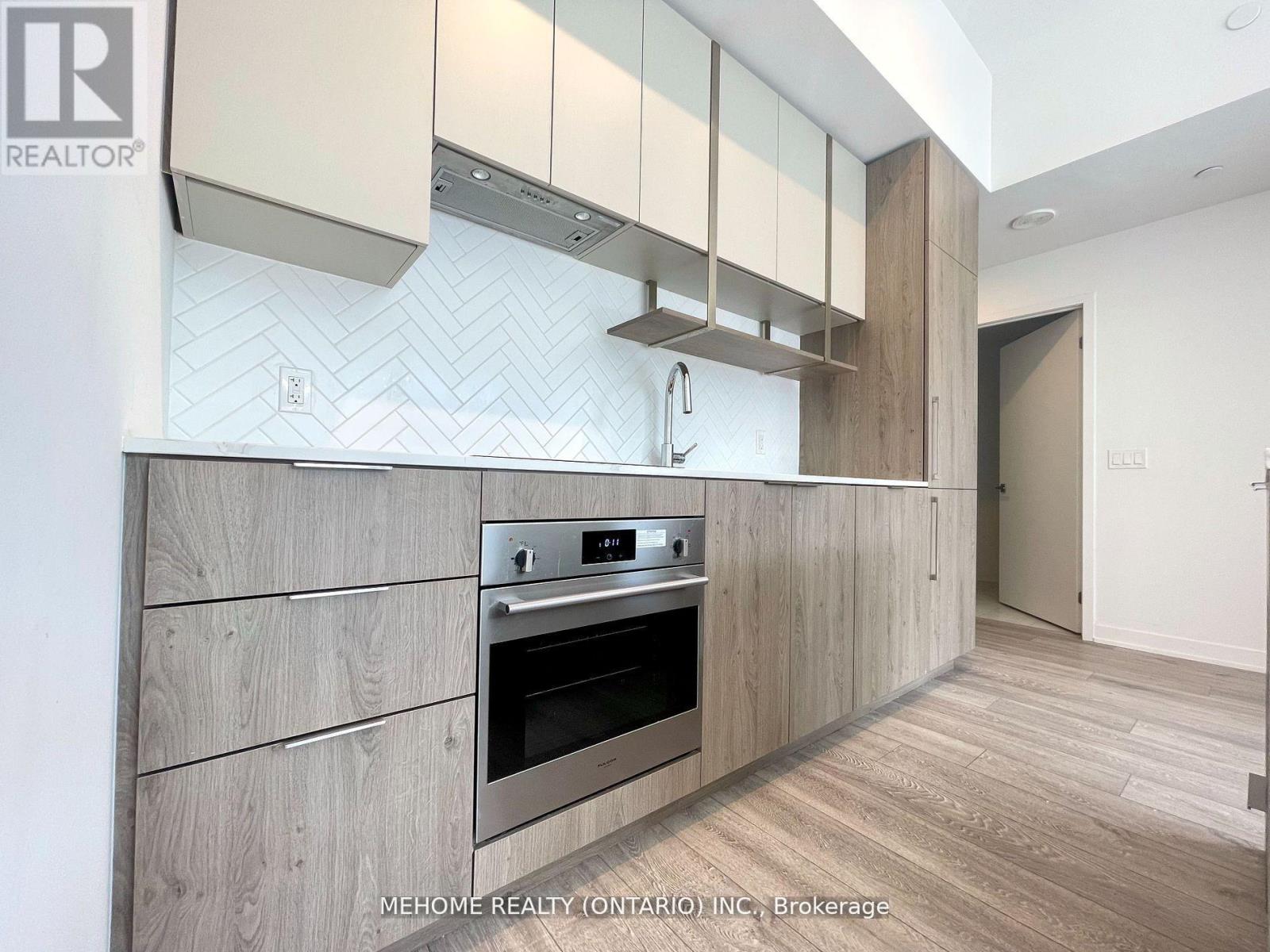 804 - 15 Holmes Avenue, Toronto, Ontario  M2N 0L4 - Photo 8 - C12807956