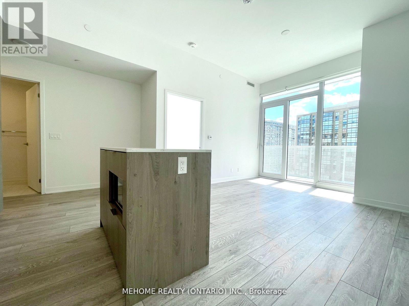 804 - 15 Holmes Avenue, Toronto, Ontario  M2N 0L4 - Photo 7 - C12807956