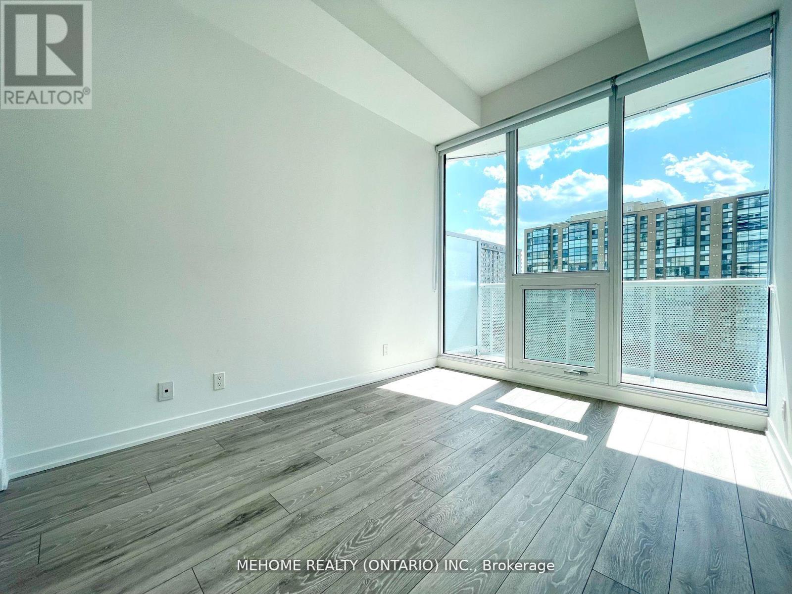 804 - 15 Holmes Avenue, Toronto, Ontario  M2N 0L4 - Photo 9 - C12807956